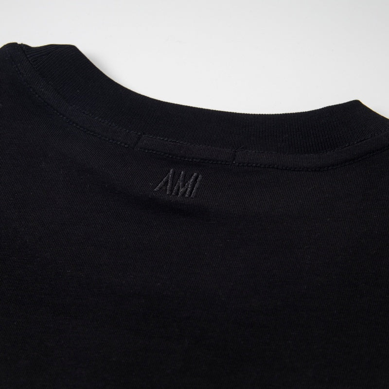 Ami T Shirts