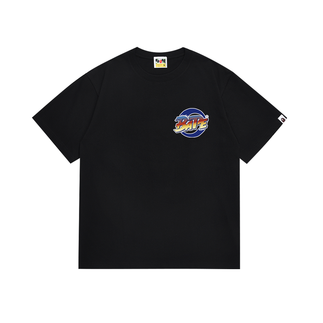 Bathing ape T Shirts
