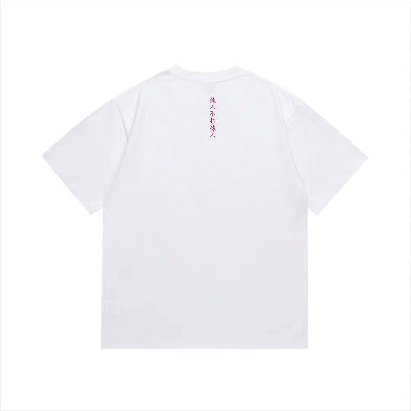 Bathing ape T Shirts