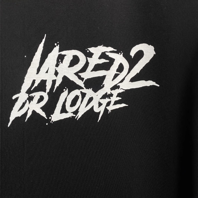 DSQ2 T Shirts Crew Neck Top Bottom Shirt