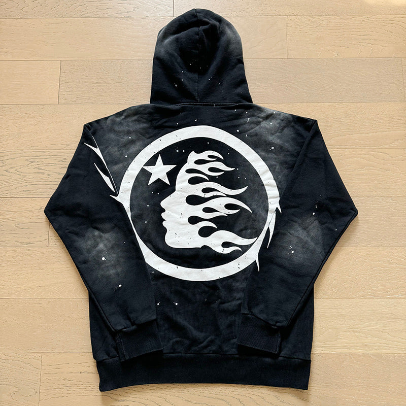 HS Hoodie