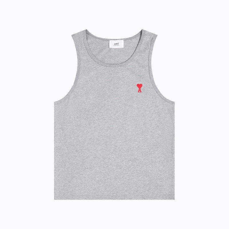 AMI T Shirts