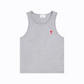 AMI T Shirts