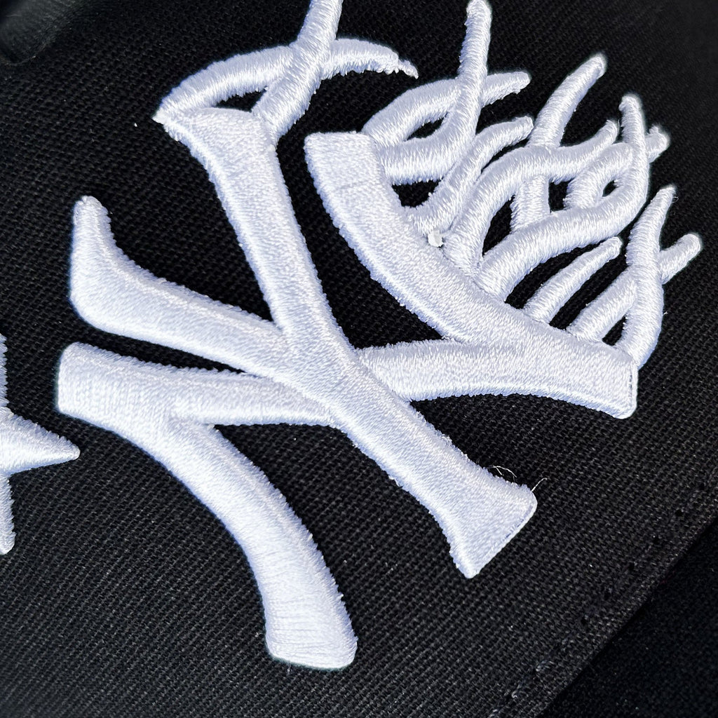 HS Hat