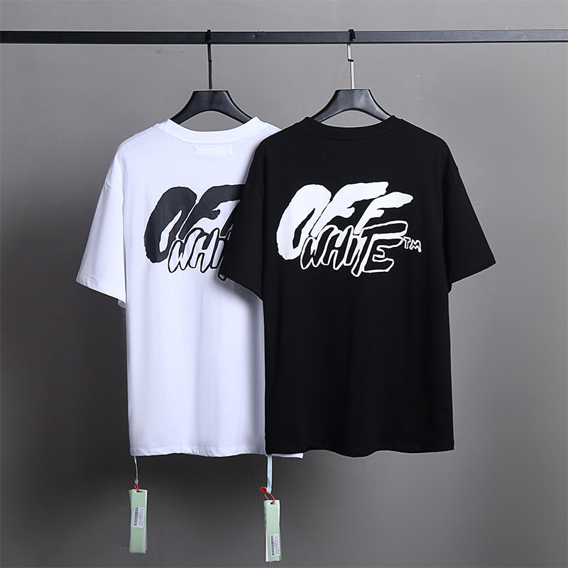 OW T Shirts
