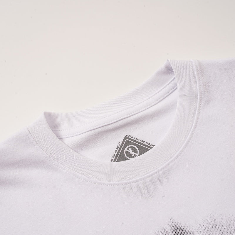 Sp5der T Shirts