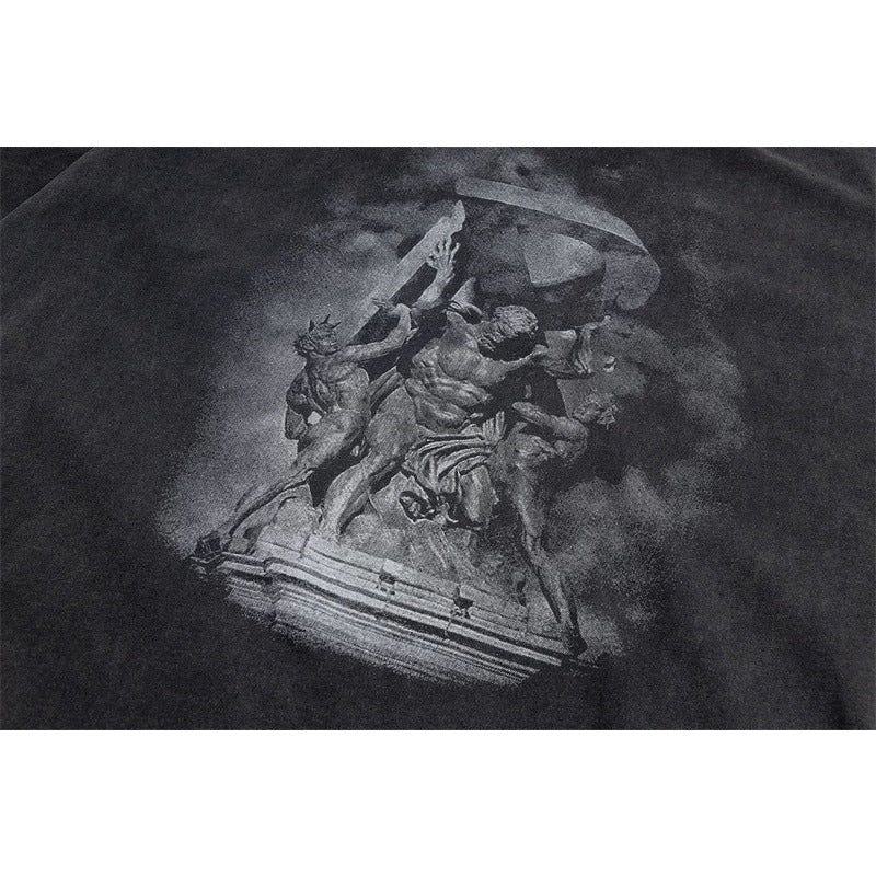 VTG T Shirts