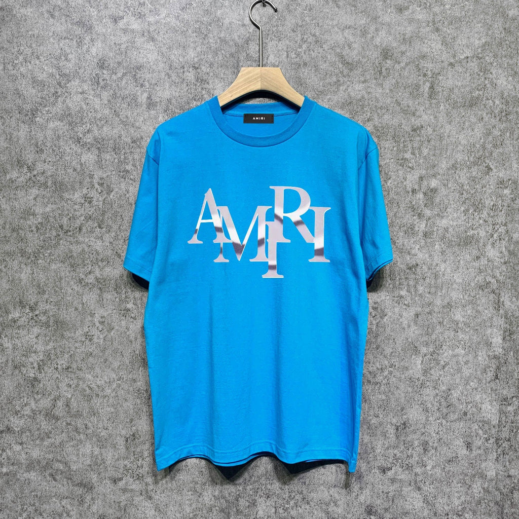 Amiri T Shirts