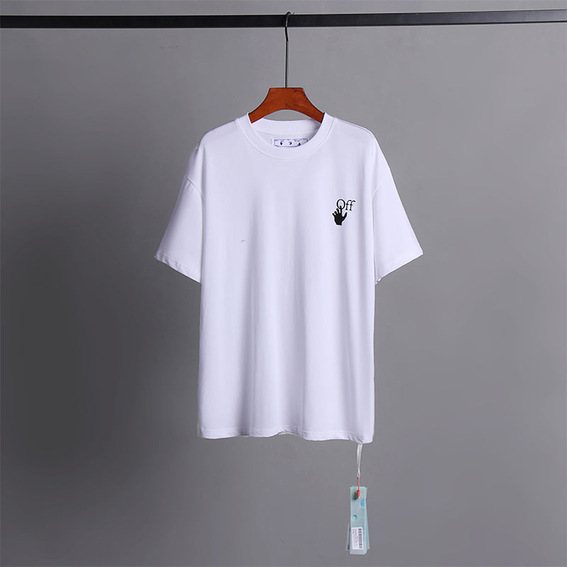 OW  T Shirts