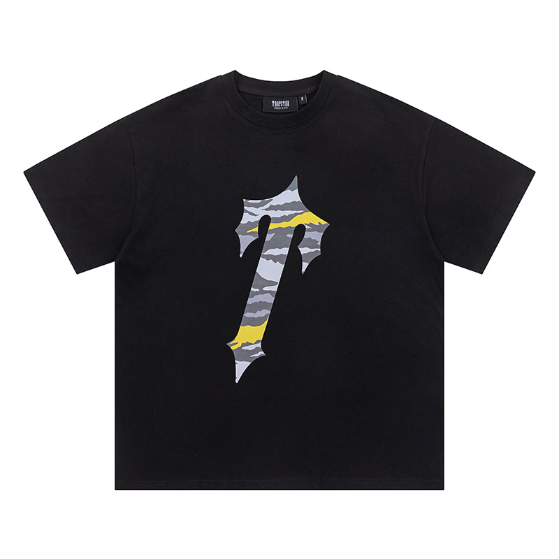 Trapstar T-Shirt