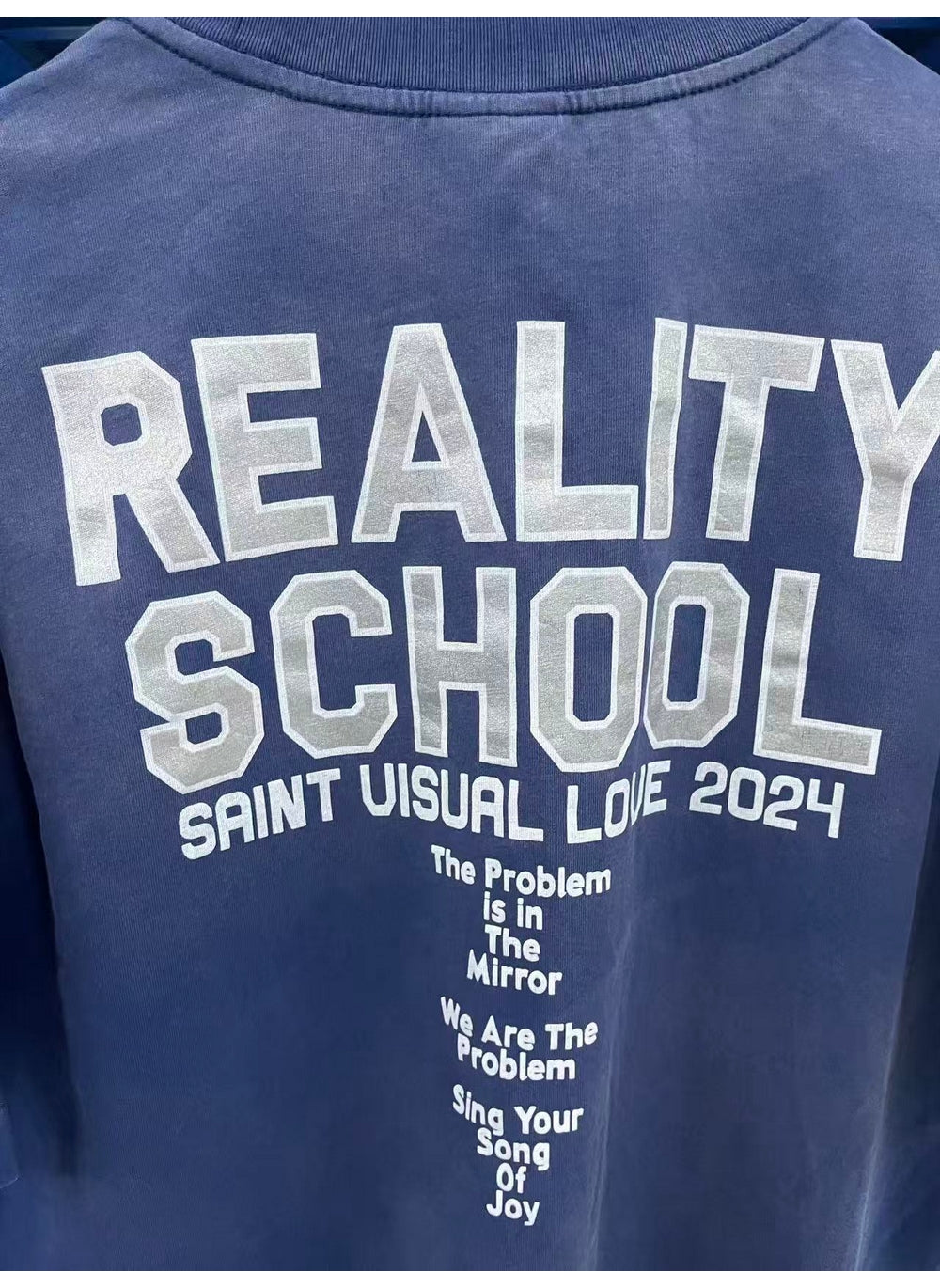 Saint Michael T Shirts