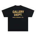 Gallery Dept T Shirts