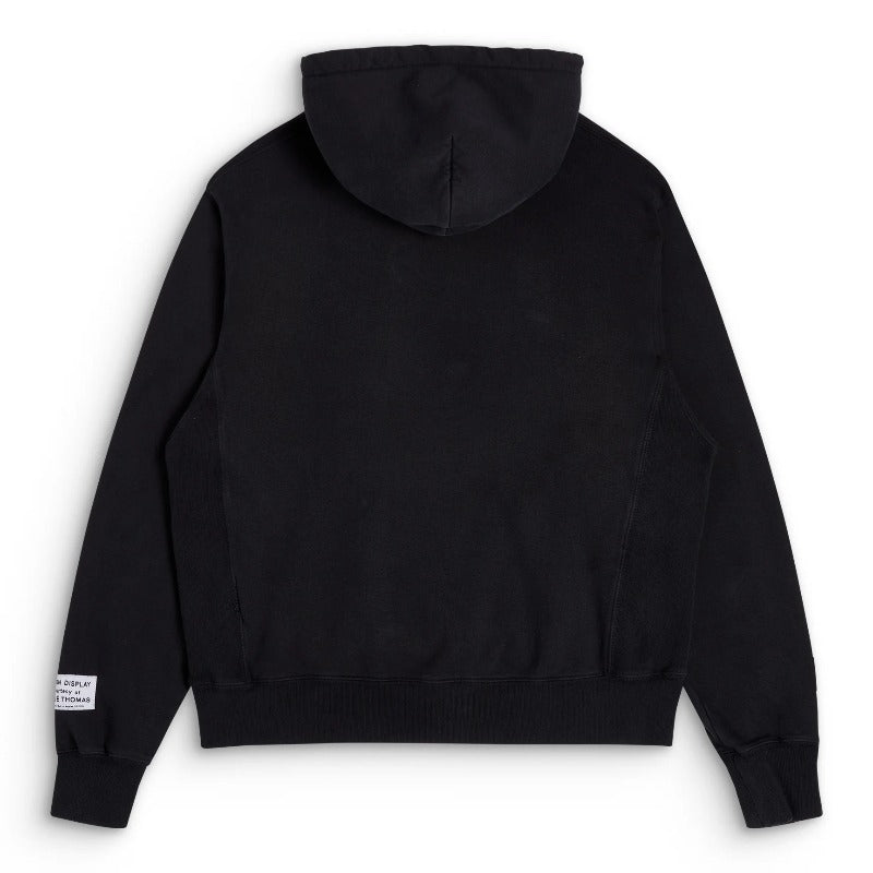 Gallery Dept Hoodie