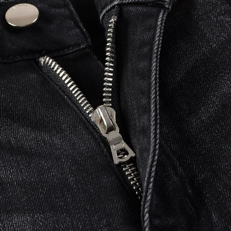 Men Trendy Jeans