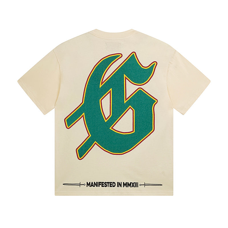 Godspeed T Shirts