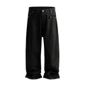 MIJKO Jeans: At the Forefront of Fashion Trends