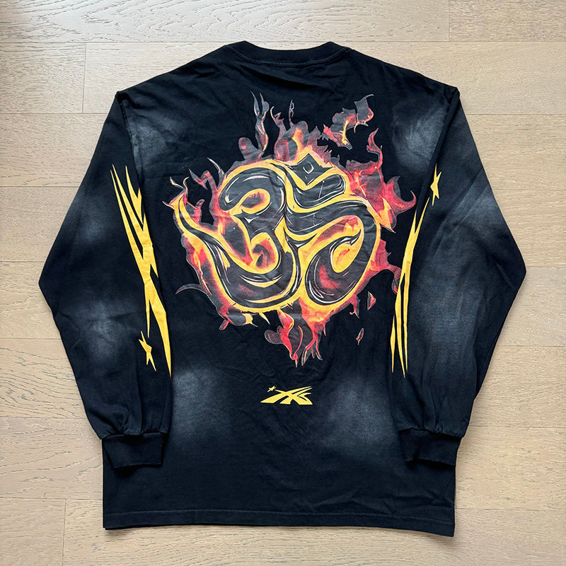 HS Long Sleeve Shirts