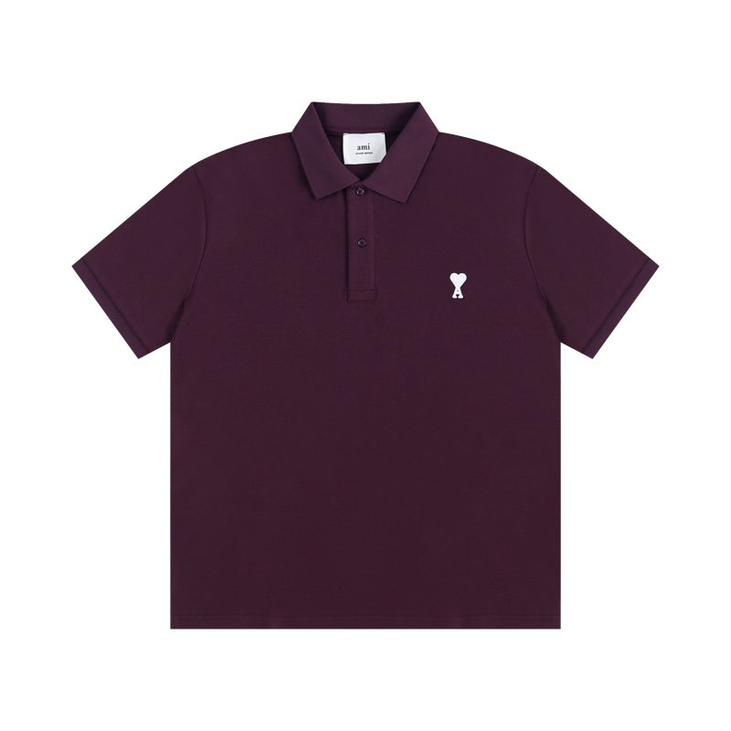 AMI T Shirts