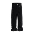 MIJKO Jeans: At the Forefront of Fashion Trends
