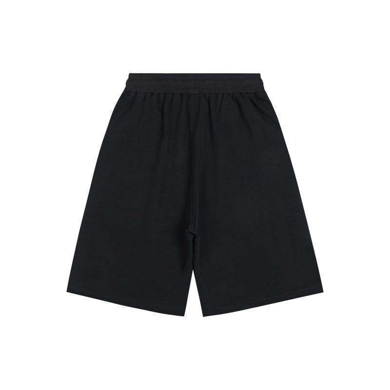 AMI Shorts