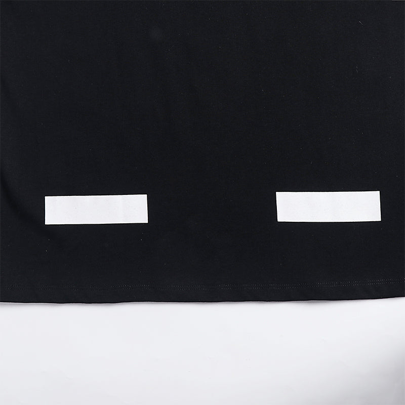 OW T Shirts