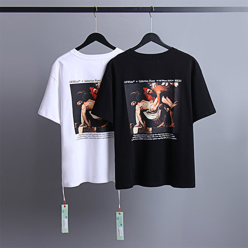 OW T Shirts