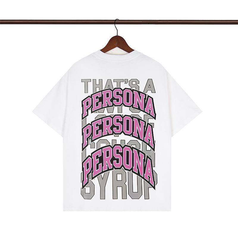 Cough Syrup T Shirts
