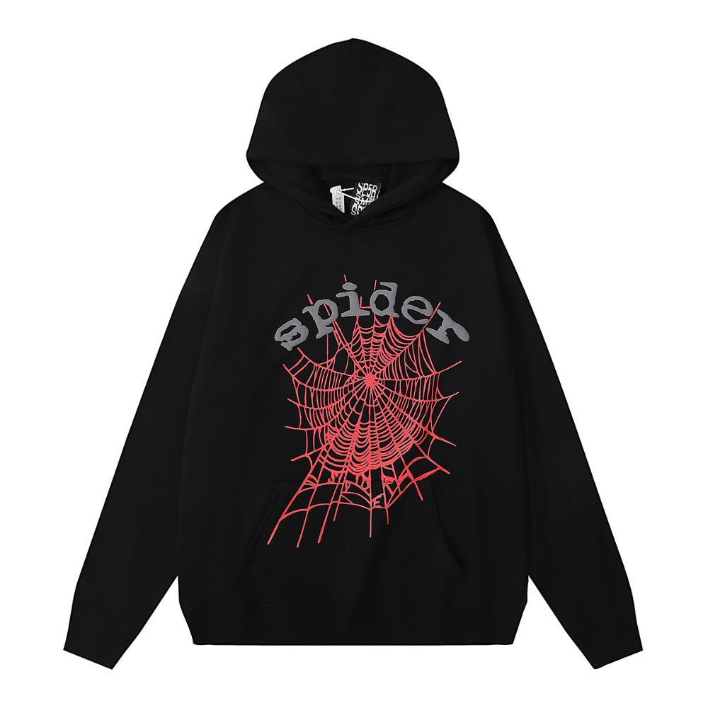 Sp5der Hoodie & Sweatpants £¨Need to be purchased separately£©