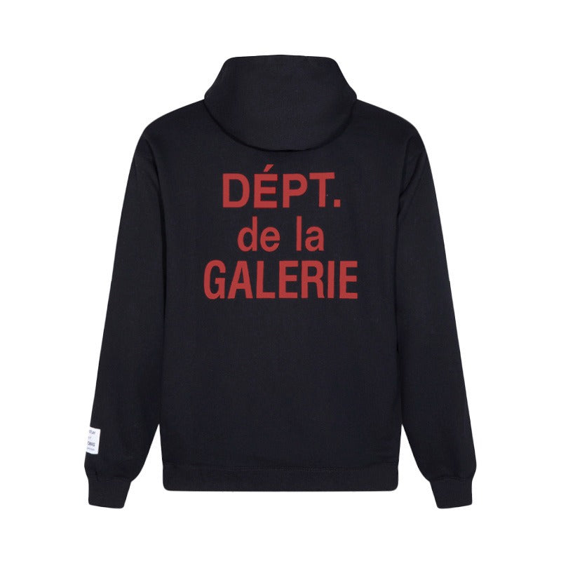 Gallery Dept Hoodie