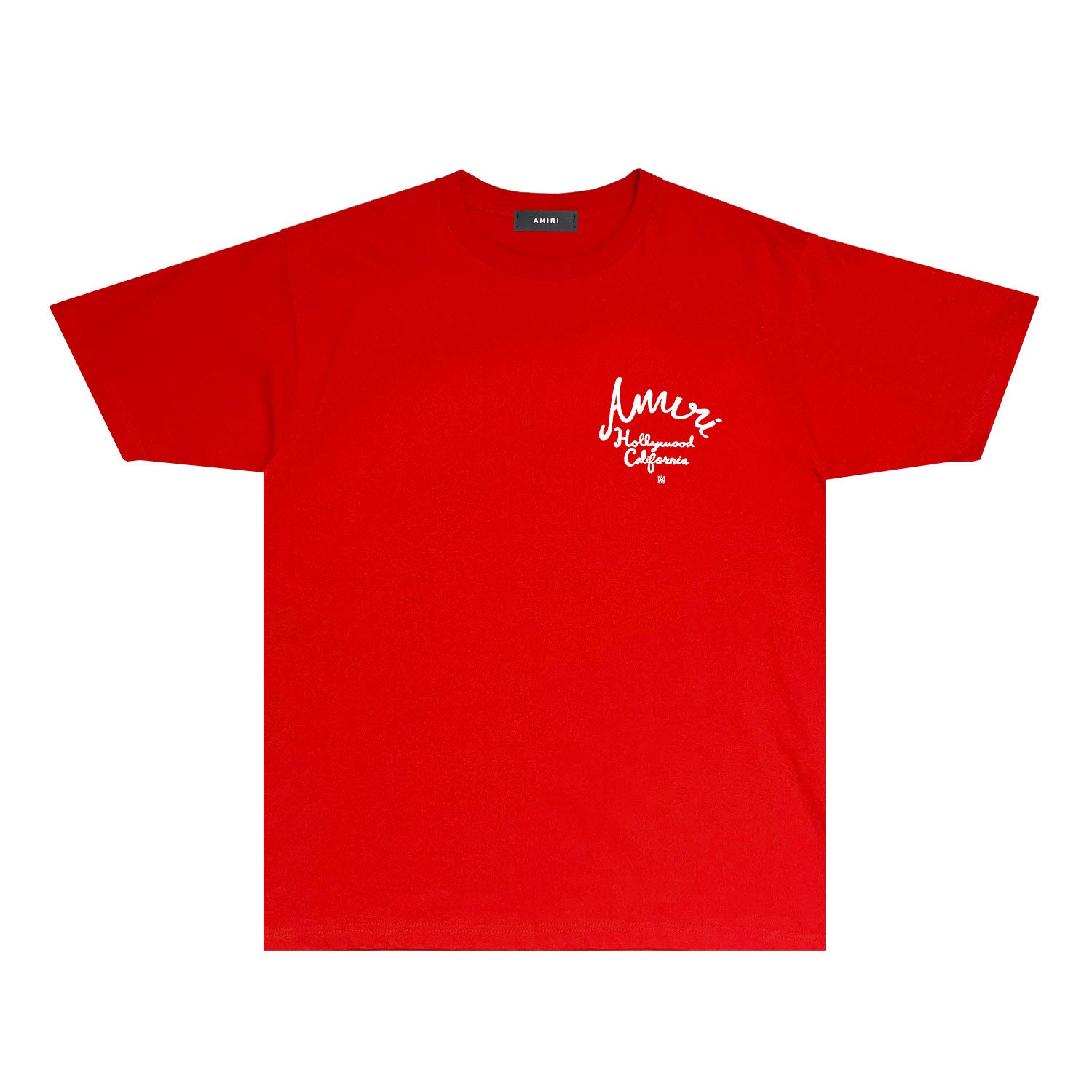 Amiri T Shirts