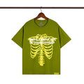 Cough Syrup T Shirts