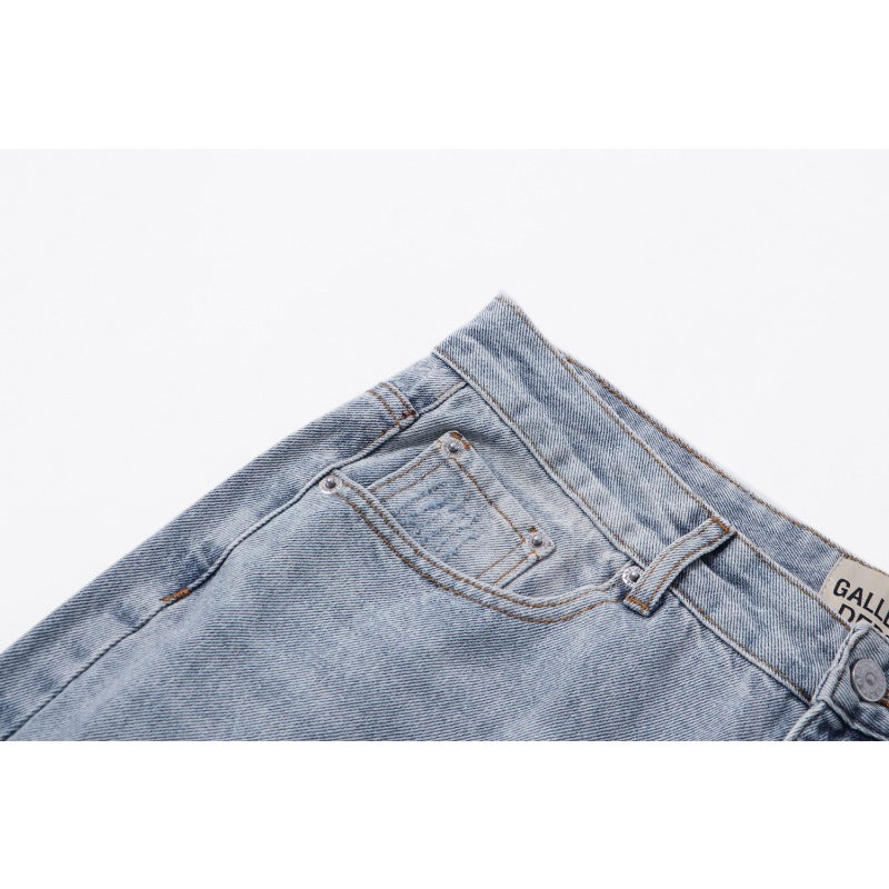 Gallery Dept Jeans