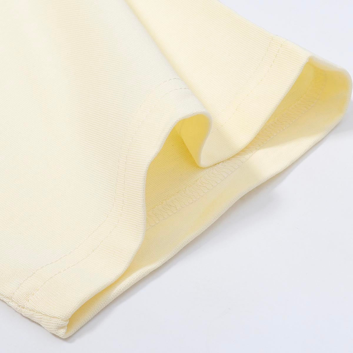 Rhude T Shirts Premier Cru