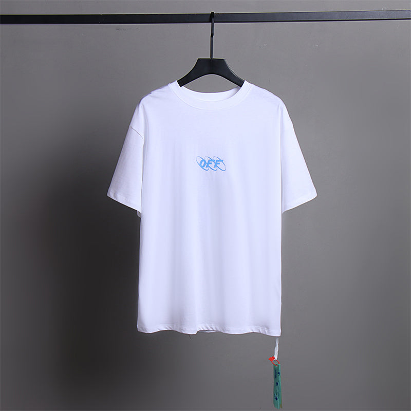 OW T Shirts