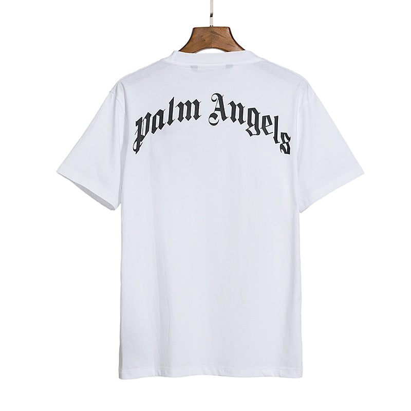 Palm Angle T Shirts