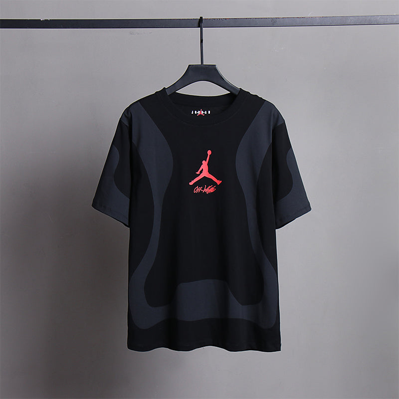 OW  T Shirts
