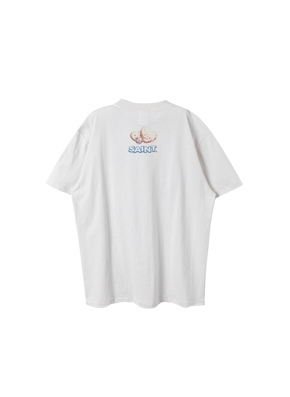 Saint Michael T Shirts