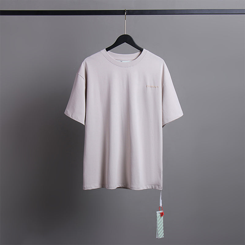 OW T Shirts