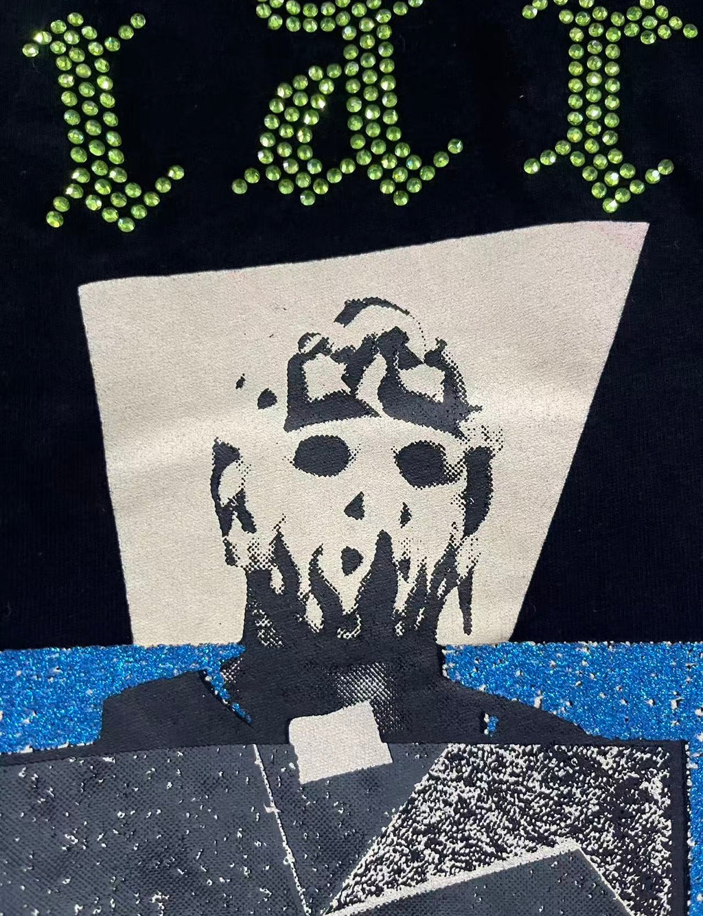 Paly Hollywood T Shirts