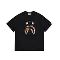 Bathing ape T Shirts