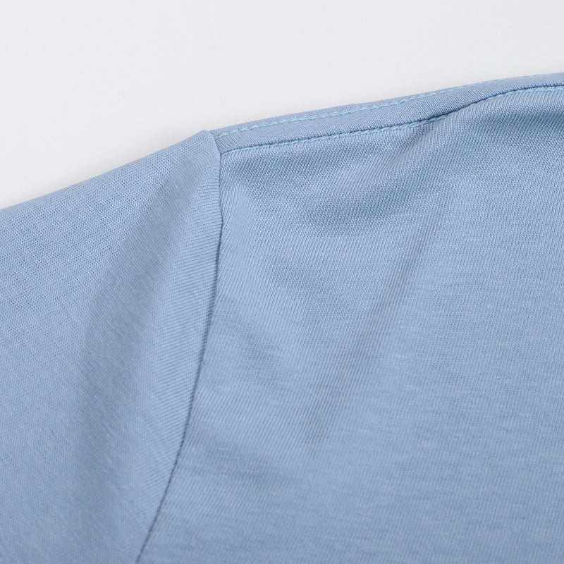 AMI T Shirts