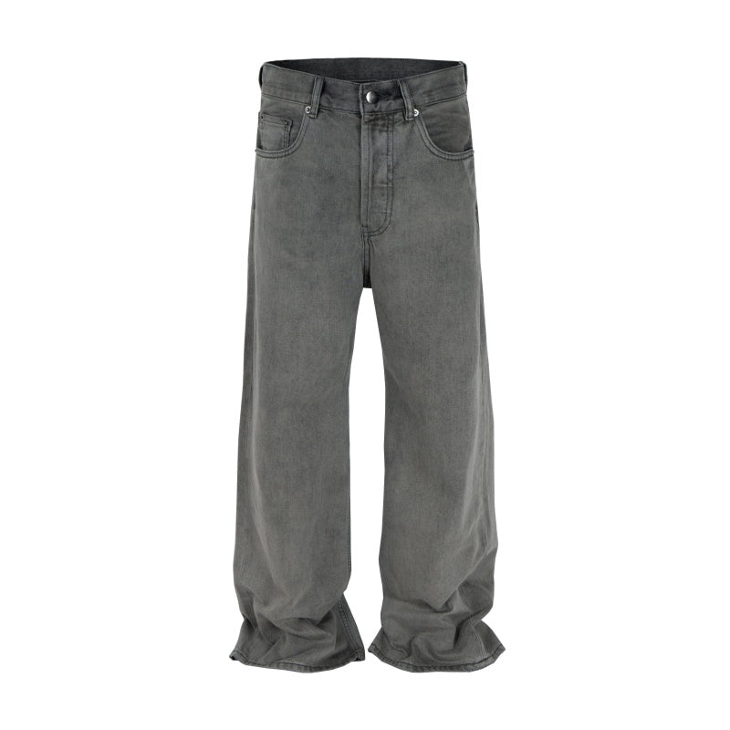 MIJKO Jeans: At the Forefront of Fashion Trends