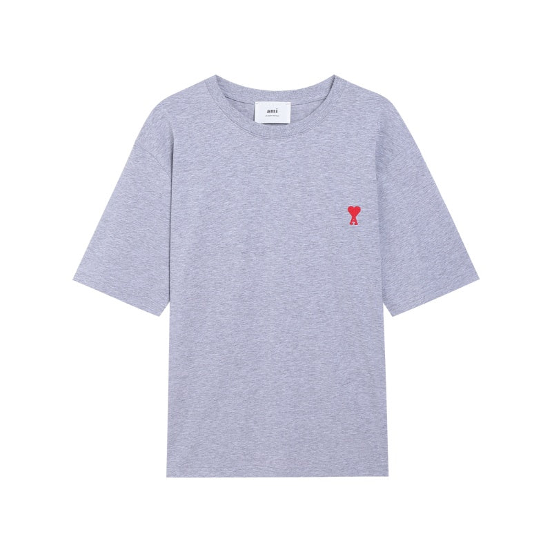 AMI T Shirts