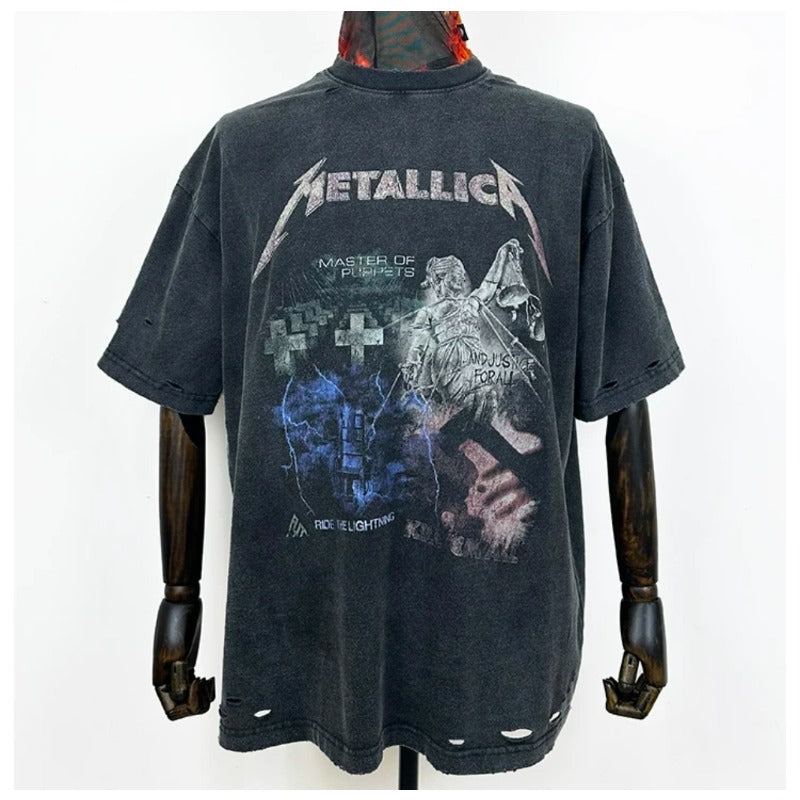 VTG T Shirts