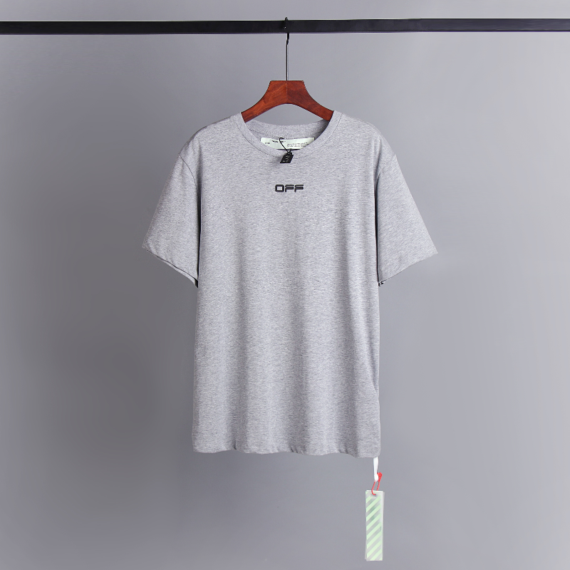 OW T Shirts