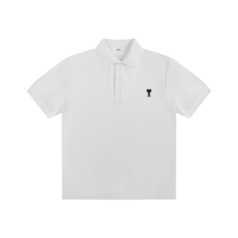 AMI T Shirts