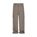 MIJKO Jeans: At the Forefront of Fashion Trends