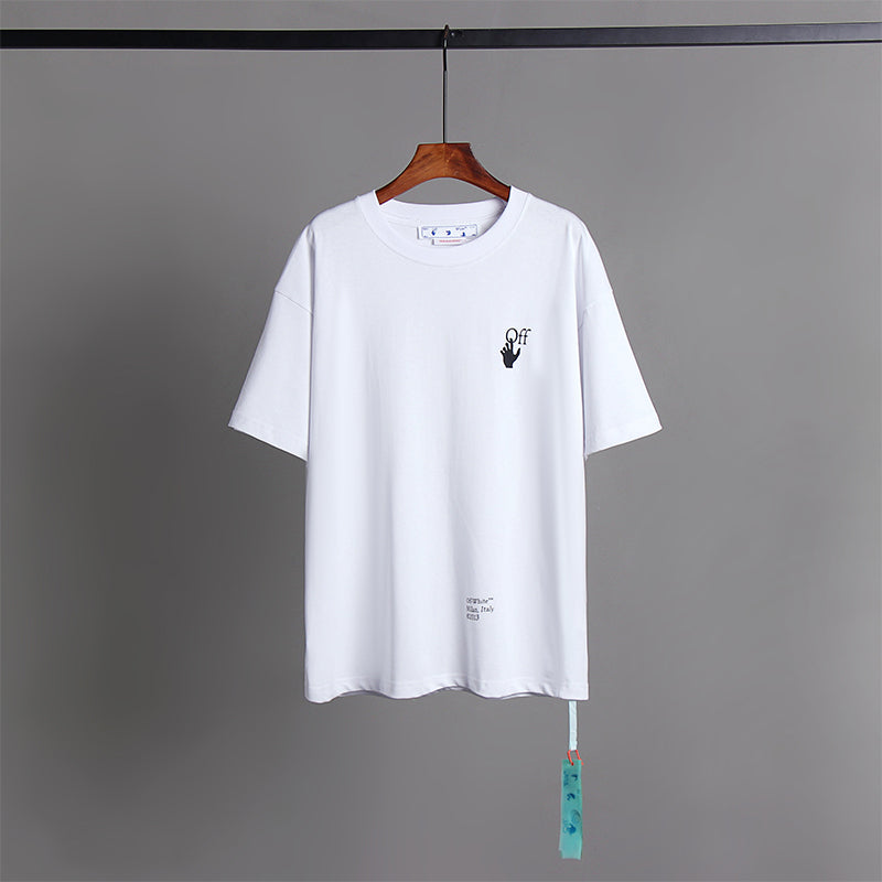 OW T Shirts