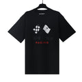 Palm Angle T Shirts