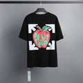 OW  T Shirts